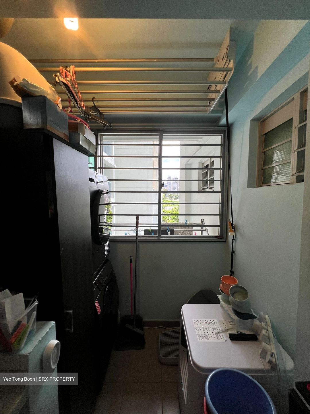 Blk 127D Kim Tian Green (Bukit Merah), HDB 4 Rooms #572634751